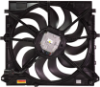Picture of Cooling Fan Assembly
