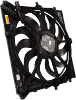 Picture of Cooling Fan Assembly