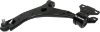 Picture of Control Arm