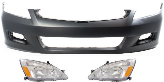 Picture of Headlight