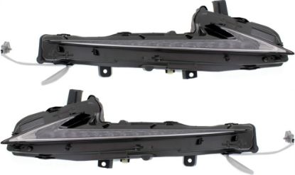 Picture of Driving Light