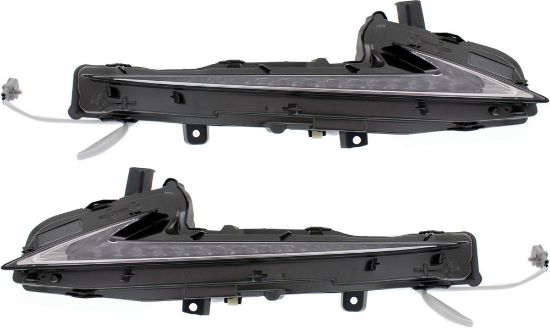 Picture of Driving Light