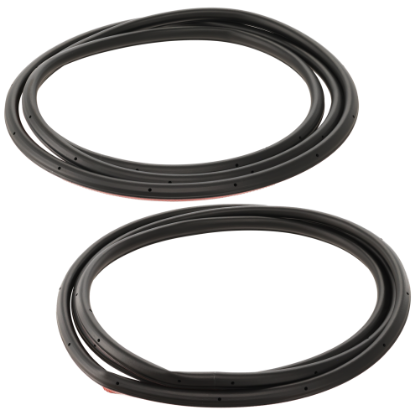 Picture of Glass Seal