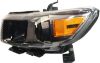 Picture of Headlight