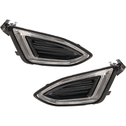 Picture of Fog Light