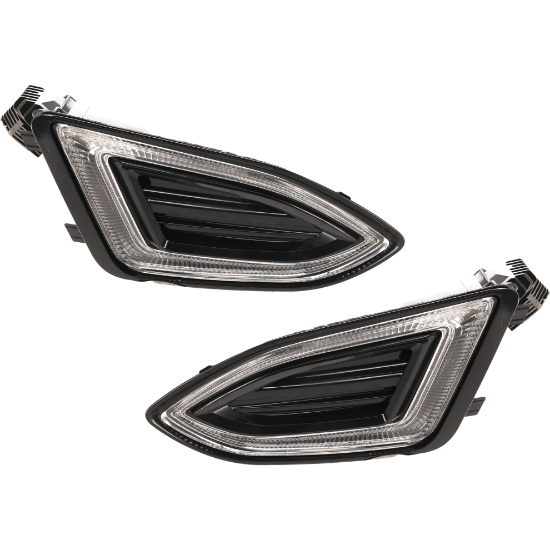 Picture of Fog Light