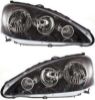 Picture of Headlight