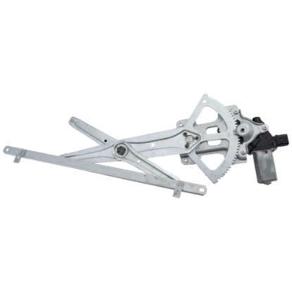 Picture of Window Regulator