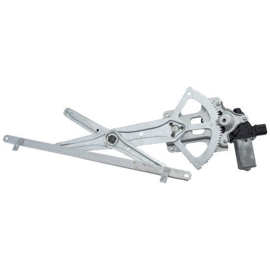 Picture of Window Regulator