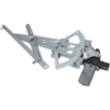 Picture of Window Regulator
