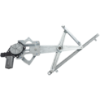 Picture of Window Regulator