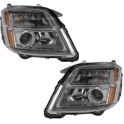 Picture of Headlight