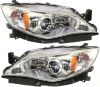 Picture of Headlight