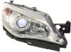 Picture of Headlight