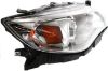 Picture of Headlight