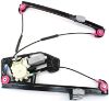 Picture of Window Regulator
