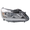 Picture of Headlight