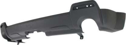 Picture of Bumper Cover