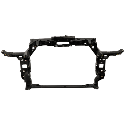 Picture of Radiator Support