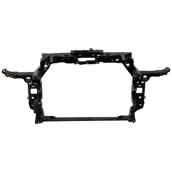 Picture of Radiator Support