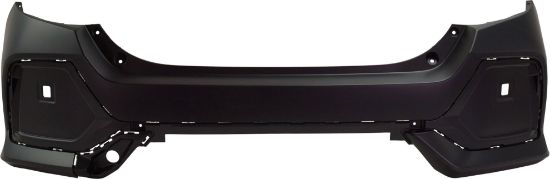 Picture of Bumper Cover