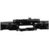 Picture of Radiator Support