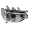 Picture of Headlight