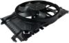 Picture of Cooling Fan Assembly