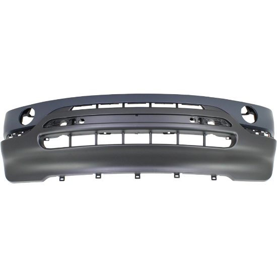 Picture of Bumper Cover