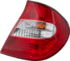 Picture of Headlight
