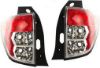 Picture of Tail Light