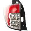 Picture of Tail Light
