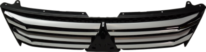 Picture of Grille Assembly