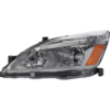 Picture of Headlight
