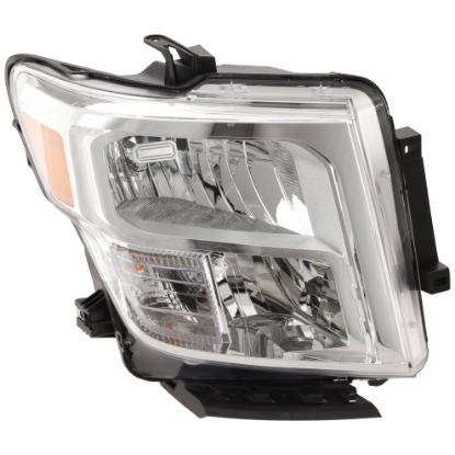 Picture of Headlight