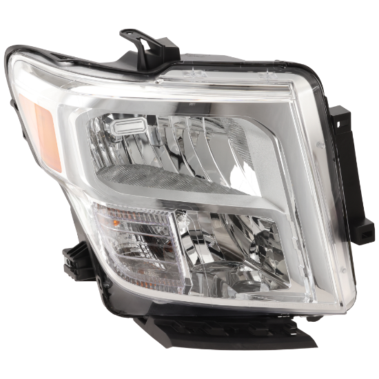 Picture of Headlight