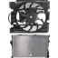 Picture of Cooling Fan Assembly