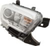 Picture of Headlight