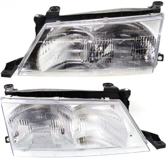 Picture of Headlight