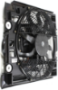 Picture of Cooling Fan Assembly