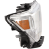 Picture of Headlight