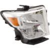 Picture of Headlight