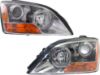 Picture of Headlight