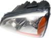 Picture of Headlight