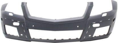 Picture of Bumper Cover