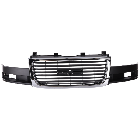 Picture of Grille Assembly