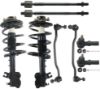Picture of Suspension Kit