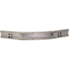 Picture of Bumper Reinforcement