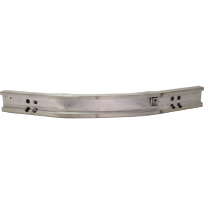 Picture of Bumper Reinforcement
