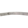 Picture of Bumper Reinforcement